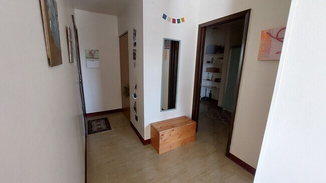 Photo - PIONEER APARTMENTS