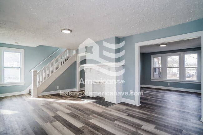 Photo - 133 N Wayne Ave