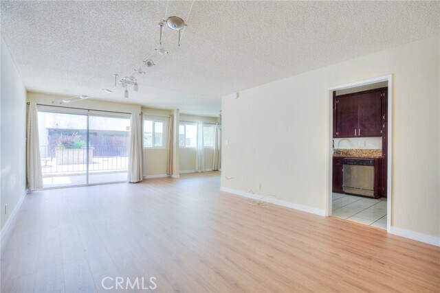 Photo - 125 S Sierra Madre Blvd Unit 104