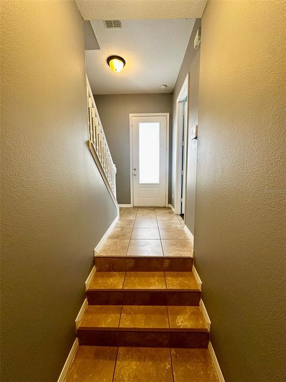 Photo - 373 Old Farm Ln