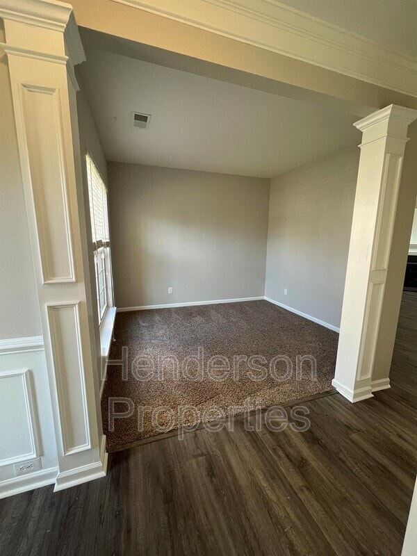 Photo - 7802 Rolling Meadows Ln