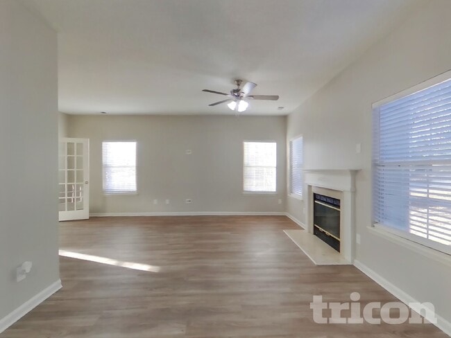 Photo - 14203 Misty Brook Ln