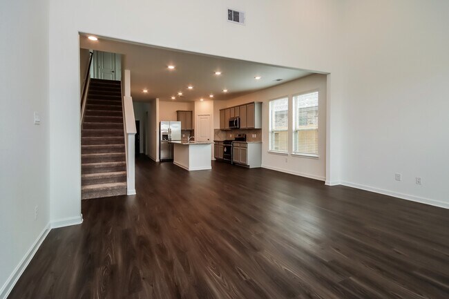Photo - 4915 Eldorado Rose Pl