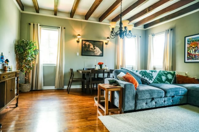 Photo - 4072 State St Dr Unidad State Street Drive