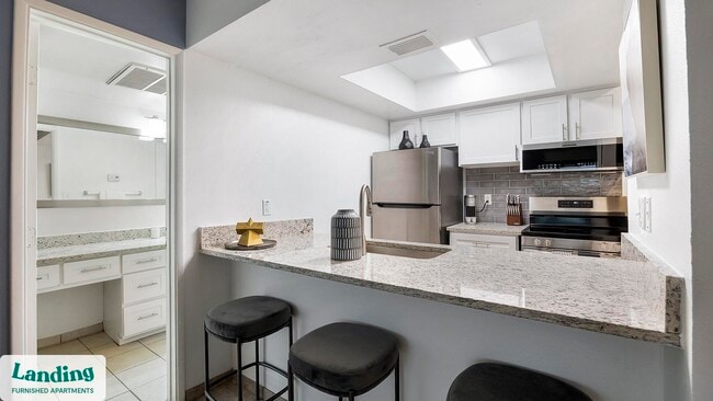 Photo - 8546 N 59th Ave Unit 204.1411488