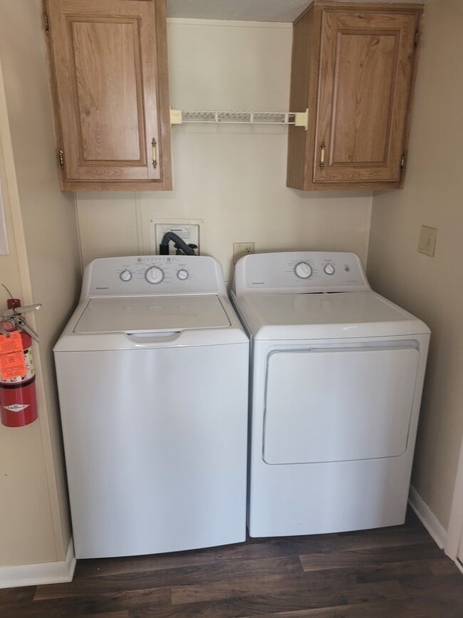 Photo - 1220 Lafayette St