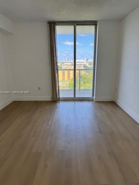 Photo - 5077 NW 7th St Unit 1509