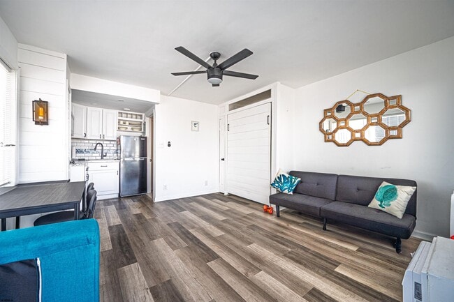 Photo - 3501 Boardwalk Unit C-216