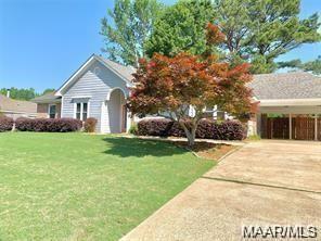 Photo - 822 Sweet Ridge Rd