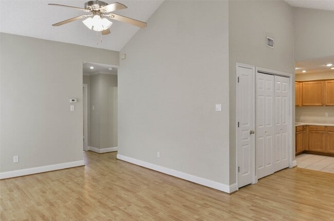 Photo - 23627 Pebworth Pl