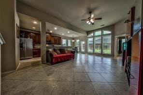 Photo - 26418 Harmony Mill Ct