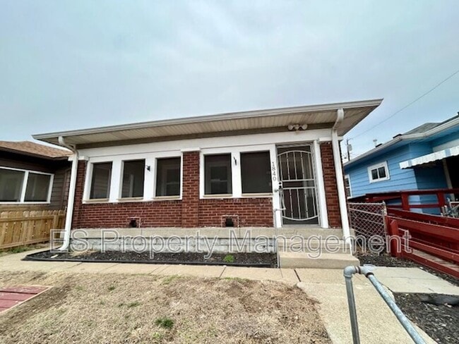 Photo - 1840 W Maryland St