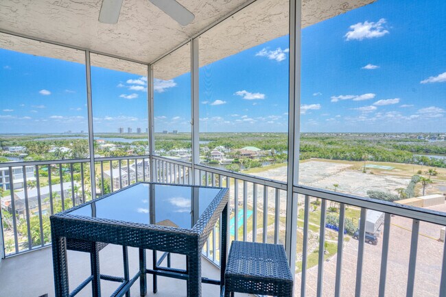 Photo - 5800 Bonita Beach Rd SW Unit FL10-ID1226388P