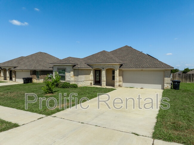 Photo - 6117 Verde Dr