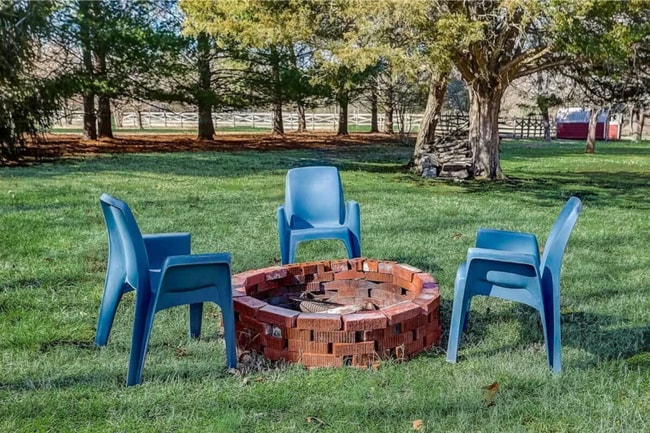 Photo - 1511 Stewarts Ferry Pike