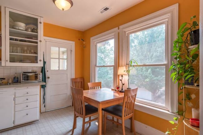 1704 Southeast Ankeny Street Unit A
