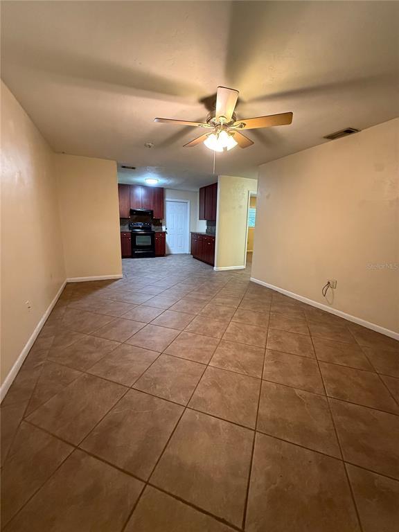 Photo - 2644 SW 31st Pl