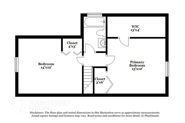 Photo - 9600 Pembury Ct