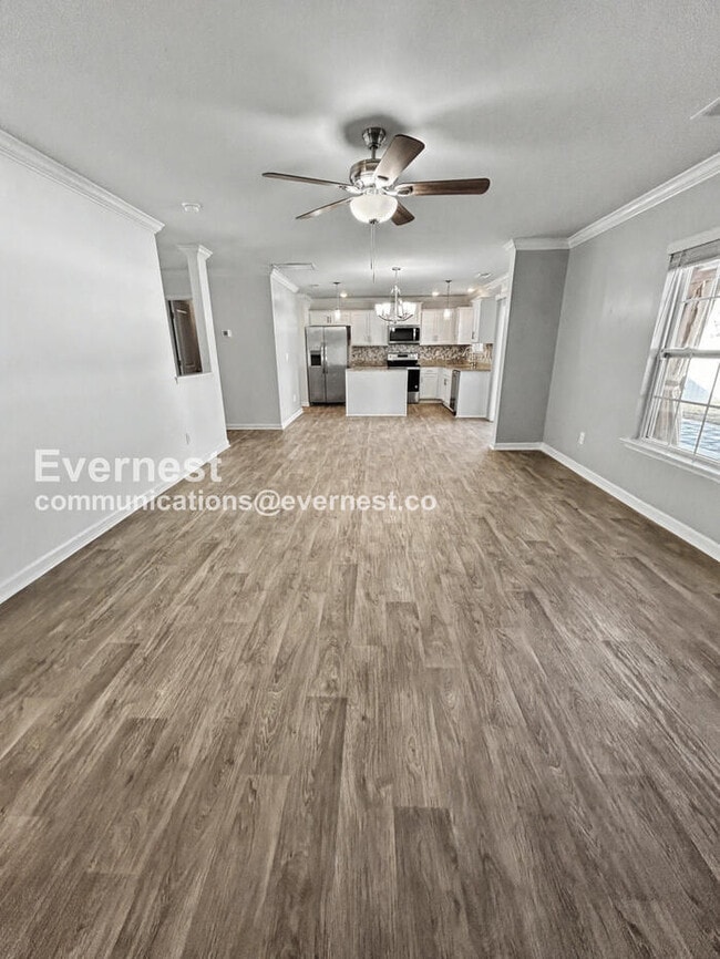 Photo - 6777 Capstone Ct