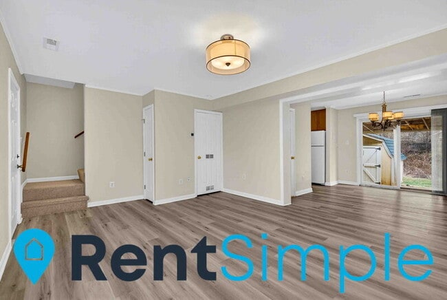 Photo - 1808 Soho Ct