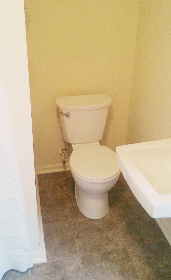 Photo - 365 1/2 St Paul St Unit 365 1/2 St Paul #11