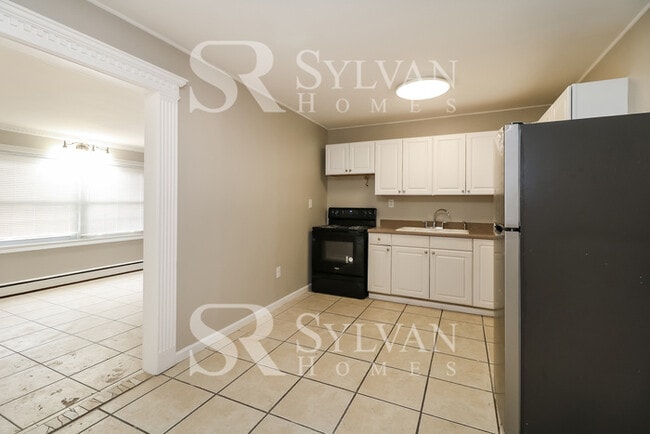 Photo - At Last, This Is What You Have Been Searching For!