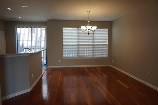 Photo - 1507 Biltmore Ln Casa Adosada