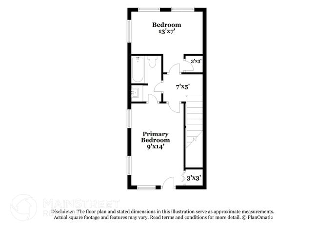 Photo - 2167 14th Ave S