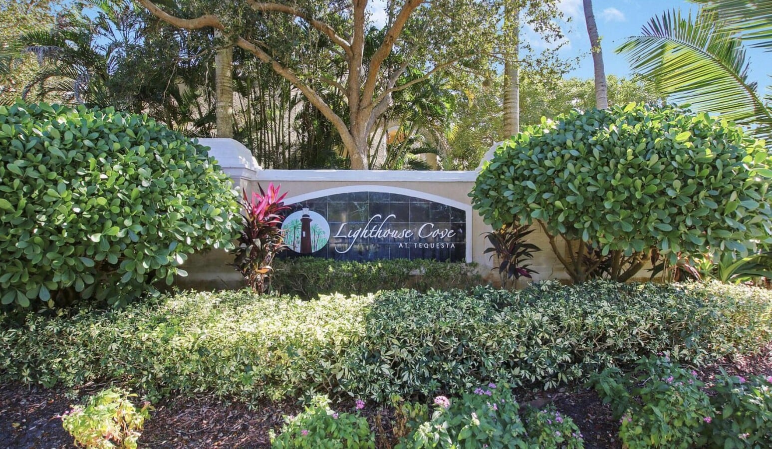 Photo - 266 Village Blvd Unidad 6102