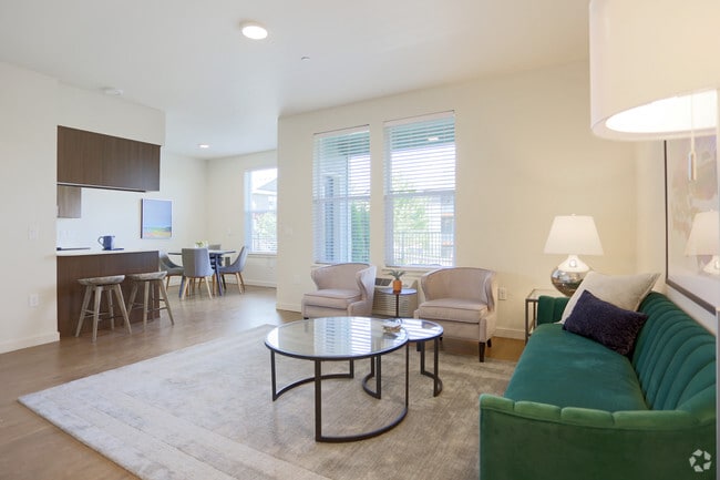 Photo - Acero West Salem