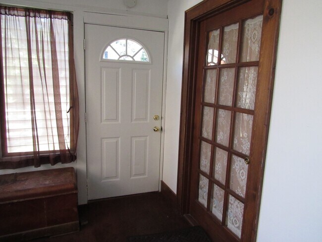 Photo - 1148 School St Unit 1148 ADV