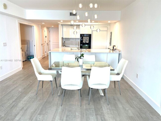 Photo - 1830 S Ocean Dr Unit 1603