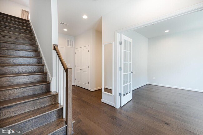 Photo - 4485 Lateleaf Trl