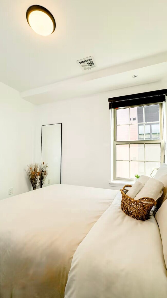 Photo - 647 38th St Unit C