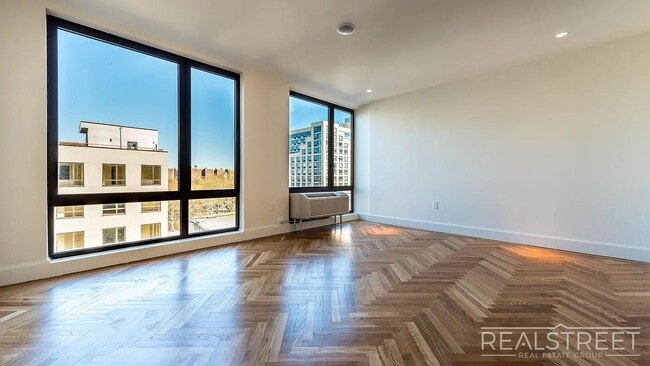 Photo - Duffield Street