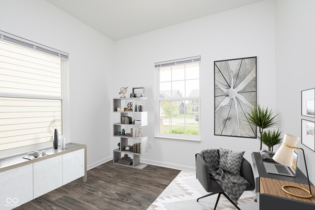 Photo - 5844 Cherrywood Ln