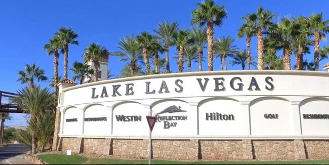 Photo - 20 Cerchio Centrale