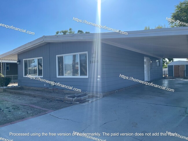 Building Photo - Nice Home For Rent