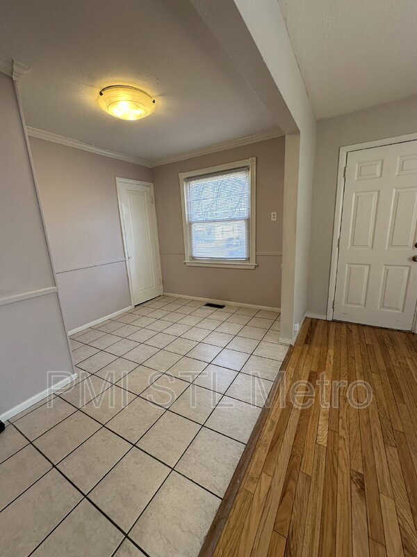 Photo - 1343 San Jacinto Ct