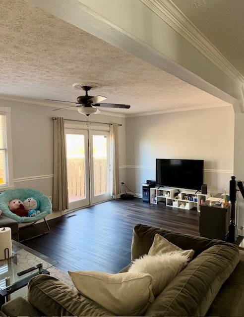 Photo - 59 Merino Ct