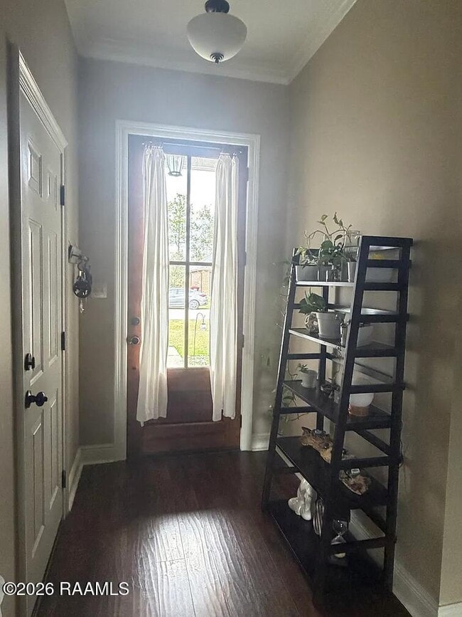 Photo - 211 Milton Estates