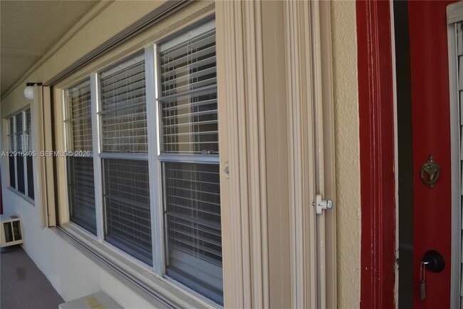 Photo - 13350 SW 1st St Unit 207P