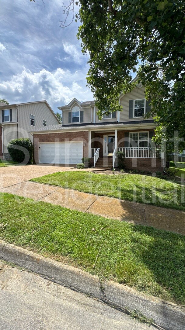 Photo - 2002 Upland Dr