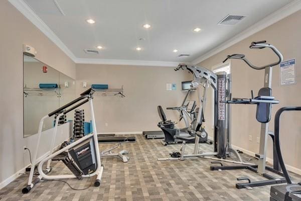 Photo - 57 Augustus Ct Unit 1004