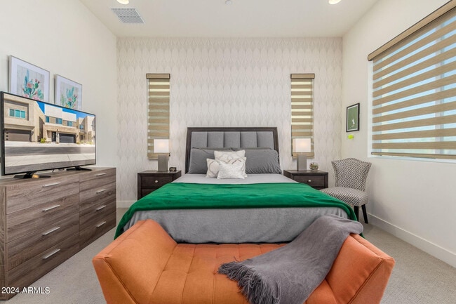 Photo - 6806 E Orion Dr