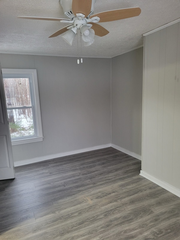 Photo - 1439 Slabtown Rd