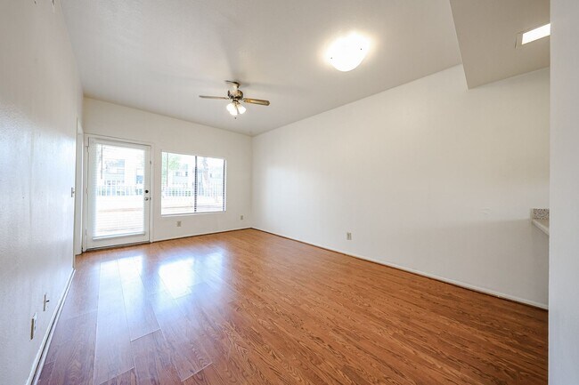 Photo - Centrally located and affordable in Woodlake Condominiums Unit 110