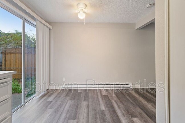 Photo - 8315 SE 17th Ave