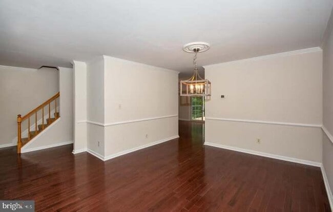 Photo - 1335 Littlefield Pl