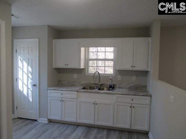 Photo - 205 Red Hill Rd